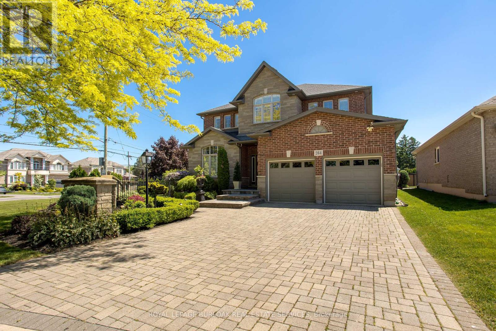 Property at 264 DORCHESTER DRIVE image 3