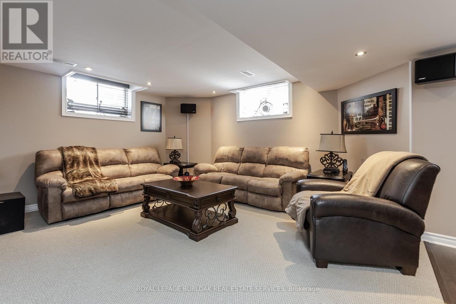 264 Dorchester Drive, Grimsby, Ontario  L3M 1P6 - Photo 30 - X12099511