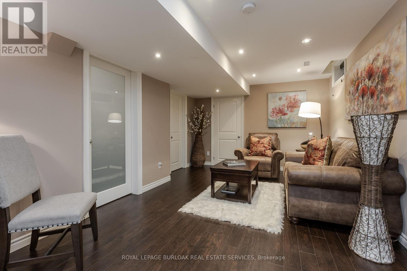 264 Dorchester Drive, Grimsby, Ontario  L3M 1P6 - Photo 33 - X12099511