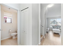 122 2738 158 STREET, Surrey property photo listing R2982624 for sale