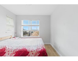 122 2738 158 STREET, Surrey property photo listing R2982624 for sale