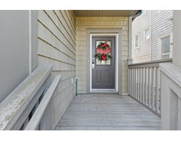 122 2738 158 STREET, Surrey property photo listing R2982624 for sale