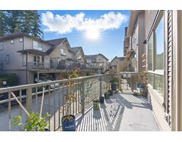 122 2738 158 STREET, Surrey property photo listing R2982624 for sale