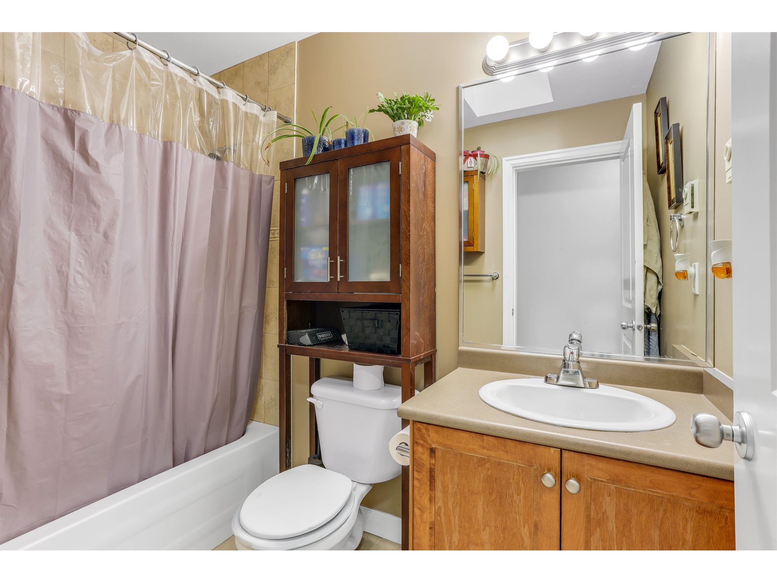 18 19219 67 Avenue, Surrey, British Columbia  V4N 0C4 - Photo 21 - R2993324