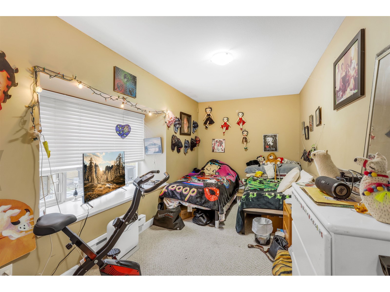 18 19219 67 Avenue, Surrey, British Columbia  V4N 0C4 - Photo 25 - R2993324