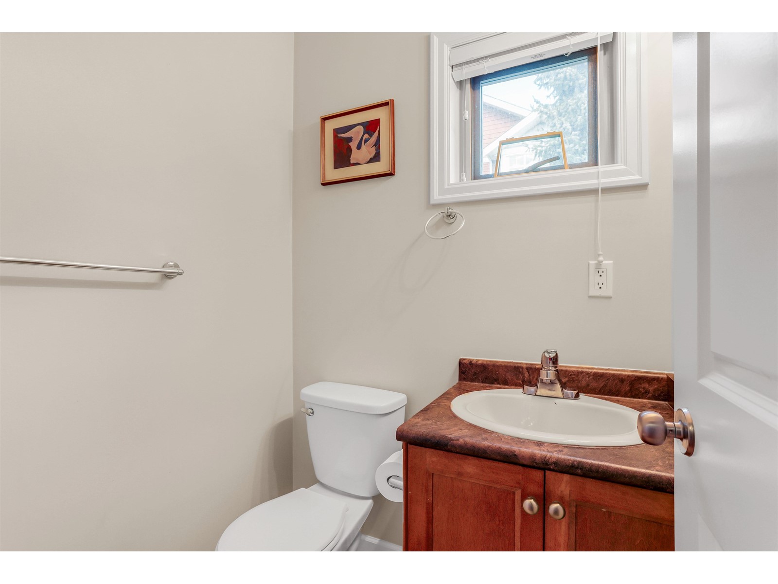18 19219 67 Avenue, Surrey, British Columbia  V4N 0C4 - Photo 26 - R2993324