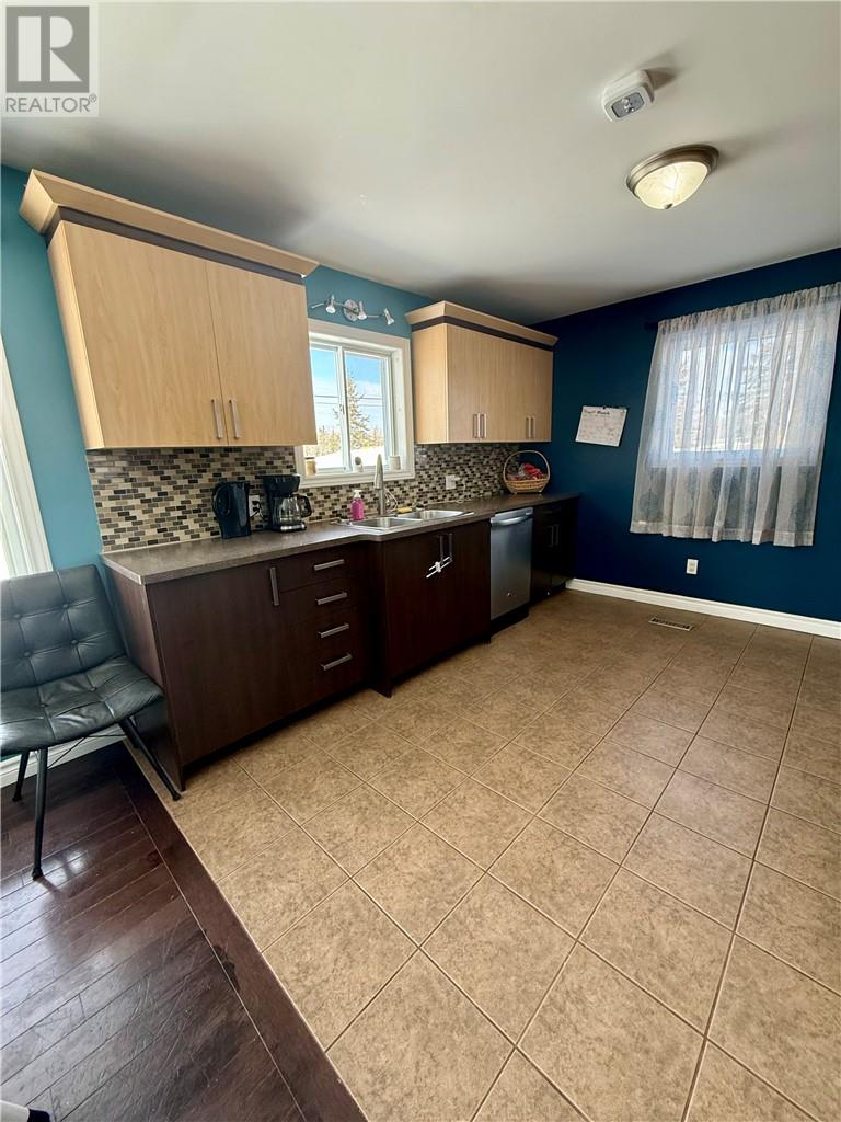 25 Hinds Road, Markstay-Warren, Ontario  P0M 1C0 - Photo 15 - 2121754