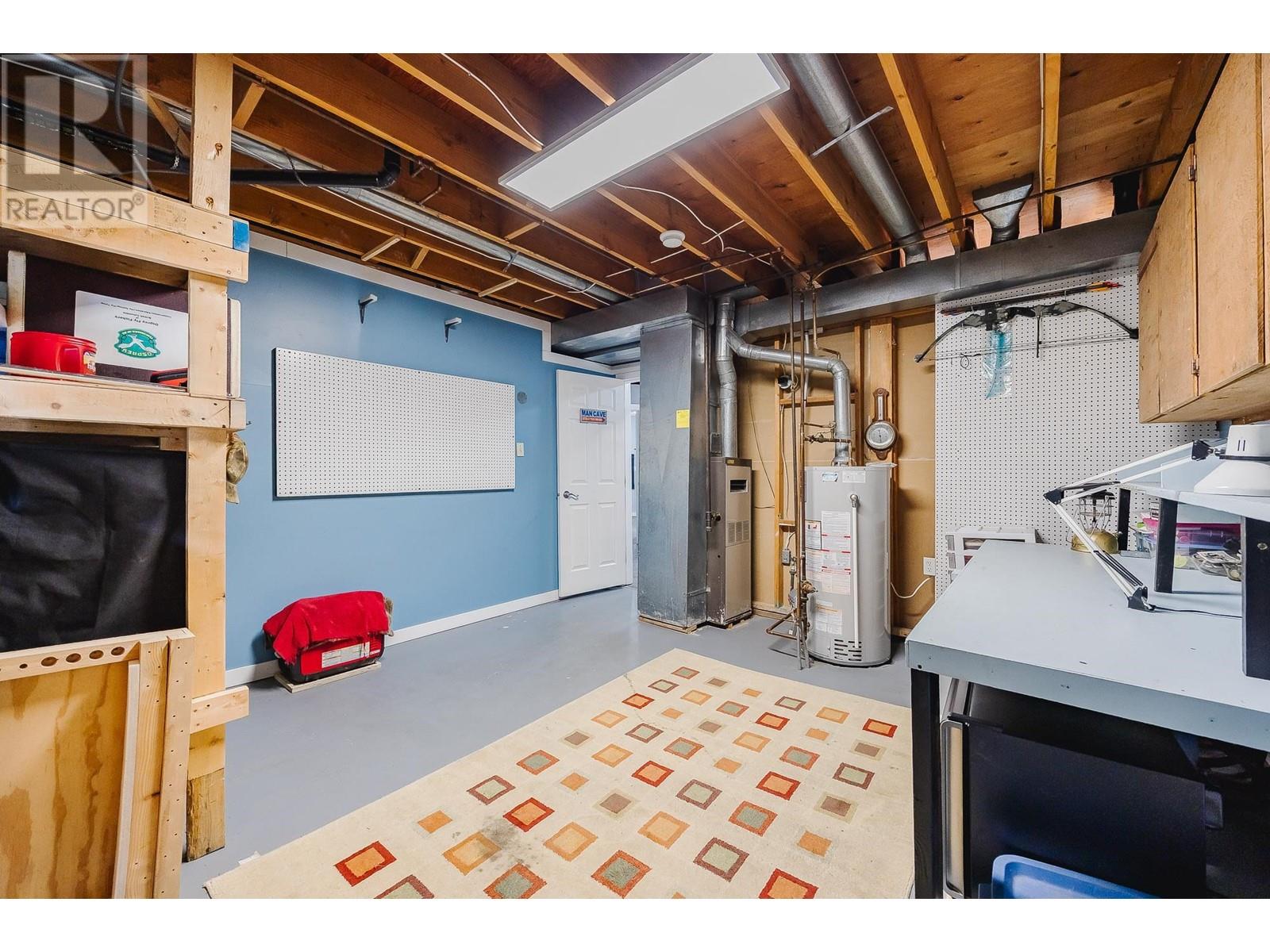 12157 234 Street, Maple Ridge, British Columbia  V2X 9K9 - Photo 30 - R2993499