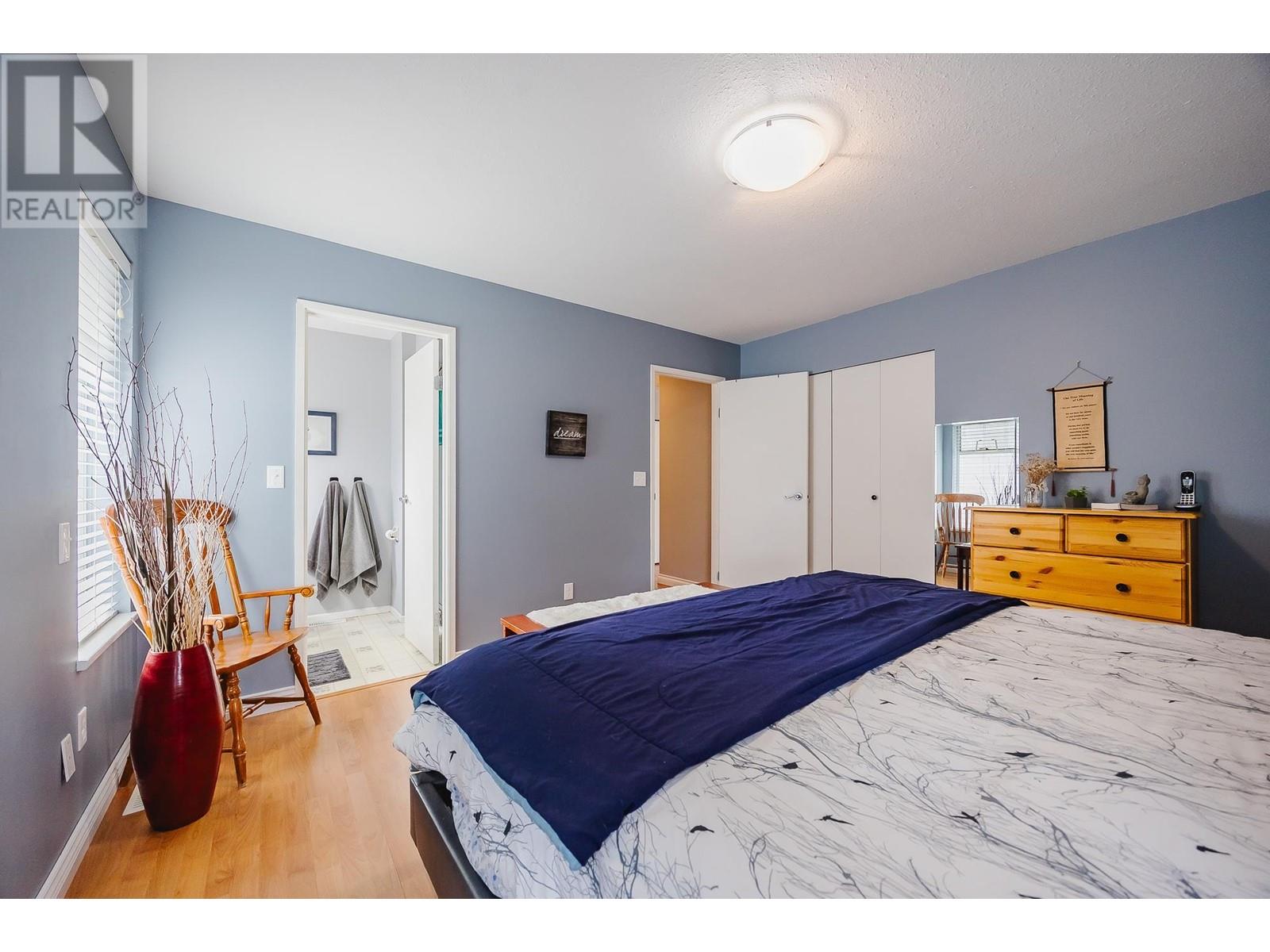 12157 234 Street, Maple Ridge, British Columbia  V2X 9K9 - Photo 19 - R2993499