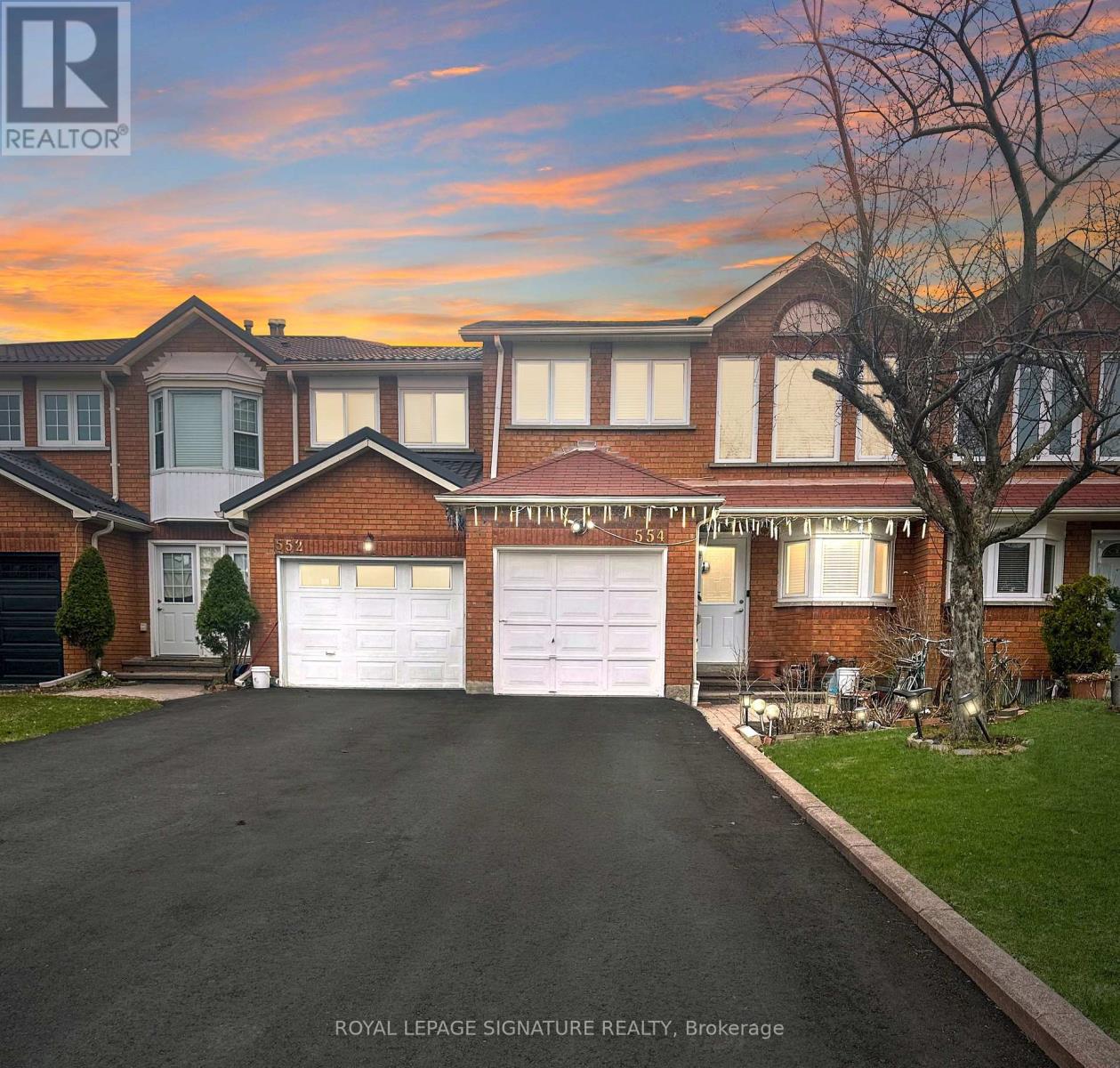 Property at 554 GALAXY COURT image 1