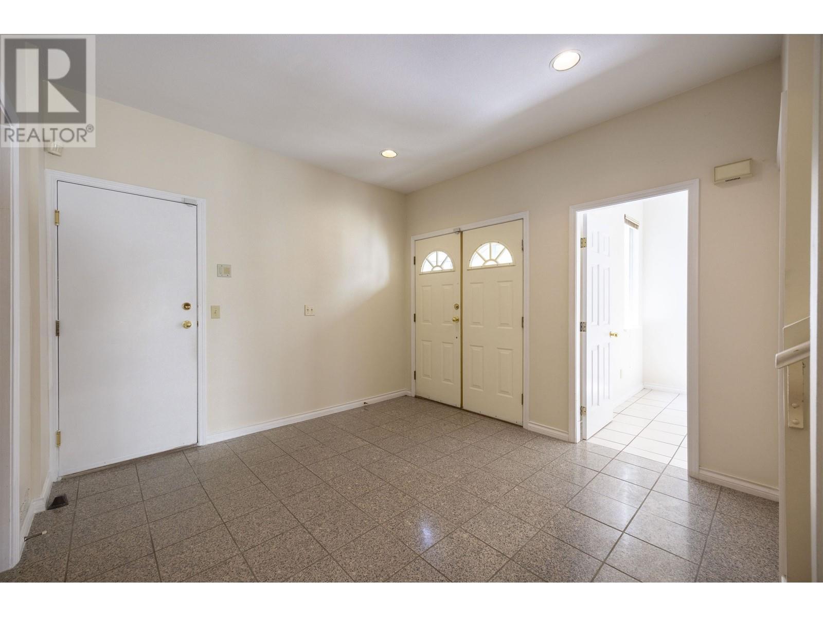 Property at 27 8551 GENERAL CURRIE ROAD image 4