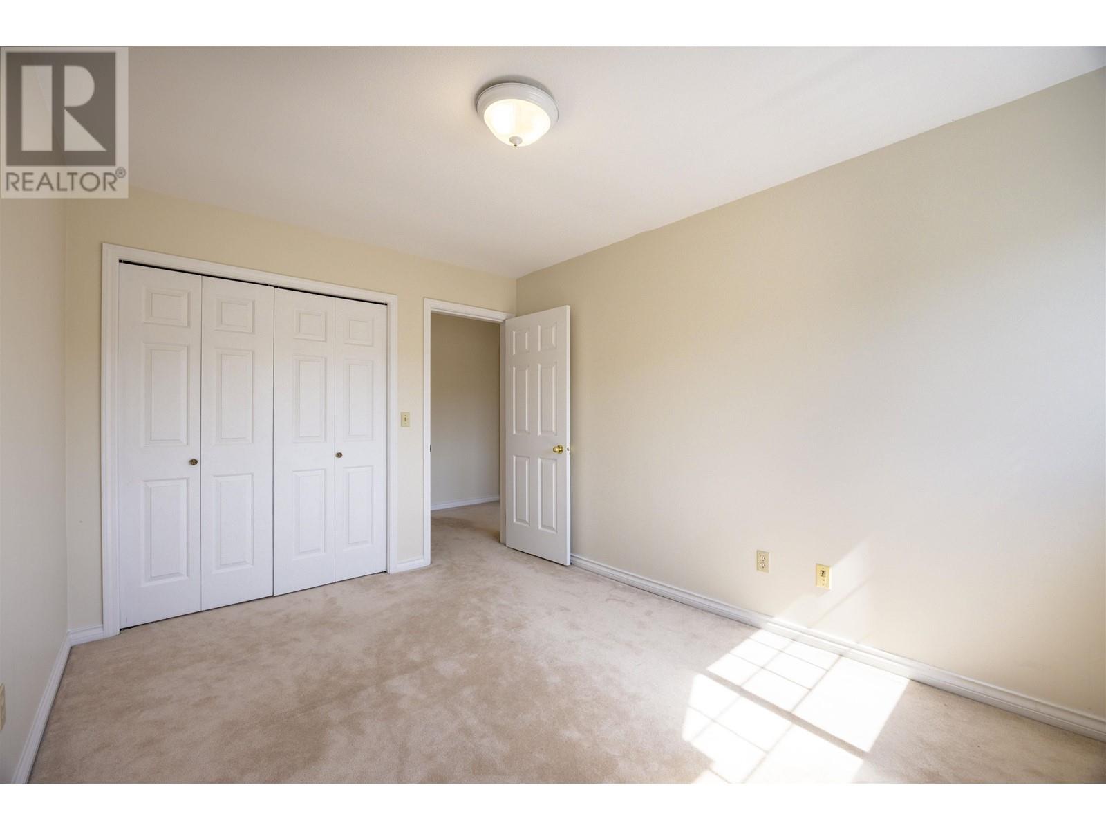 27 8551 General Currie Road, Richmond, British Columbia  V6Y 1M3 - Photo 22 - R2990074