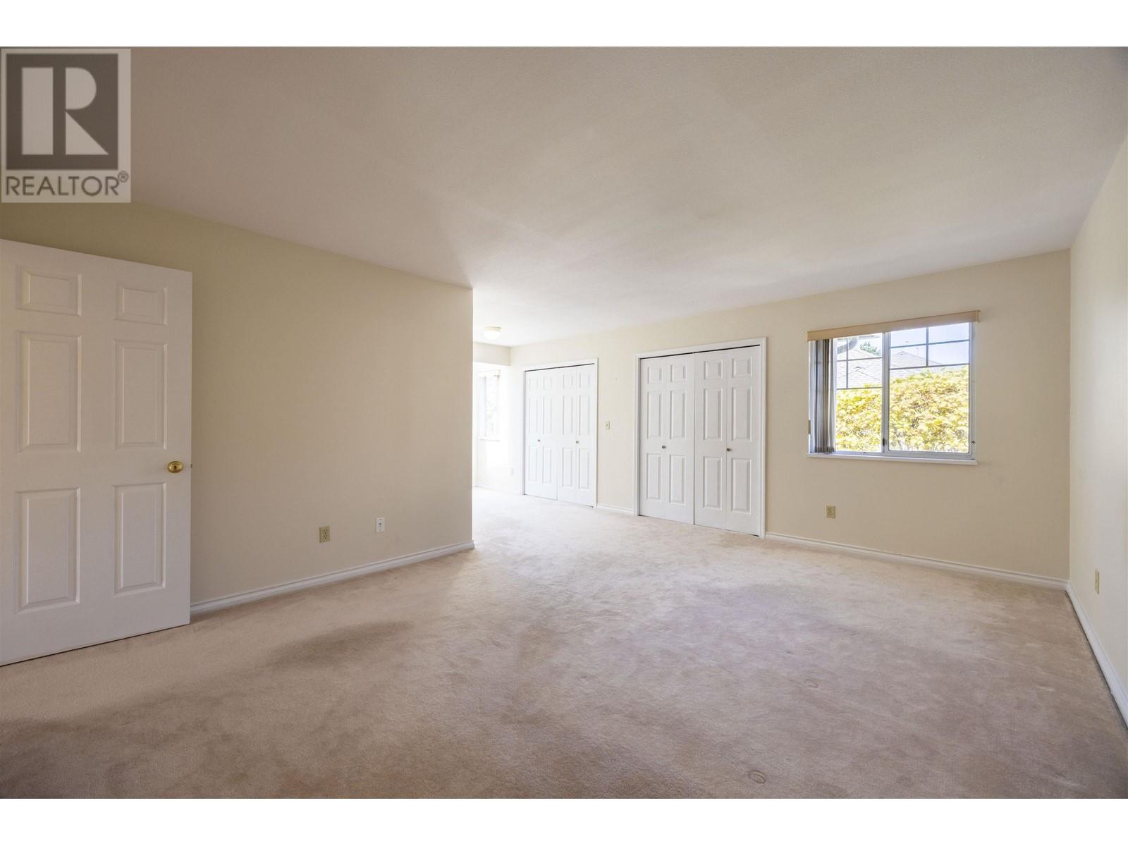 27 8551 General Currie Road, Richmond, British Columbia  V6Y 1M3 - Photo 20 - R2990074