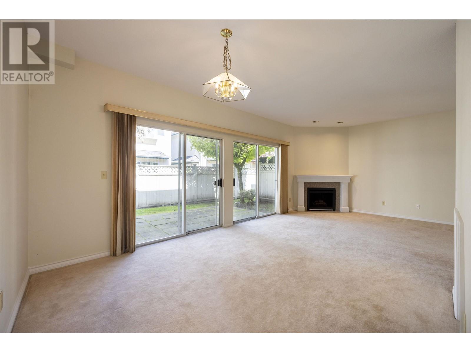 27 8551 General Currie Road, Richmond, British Columbia  V6Y 1M3 - Photo 9 - R2990074