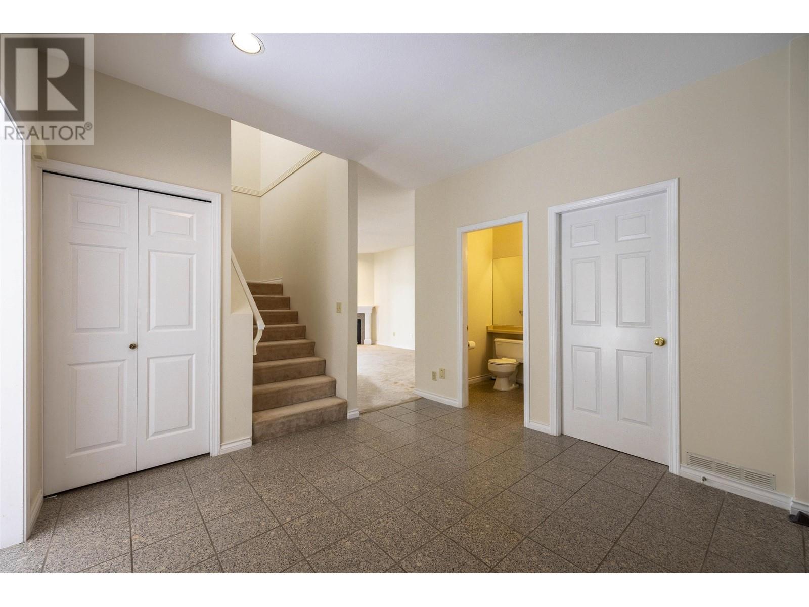 27 8551 General Currie Road, Richmond, British Columbia  V6Y 1M3 - Photo 5 - R2990074
