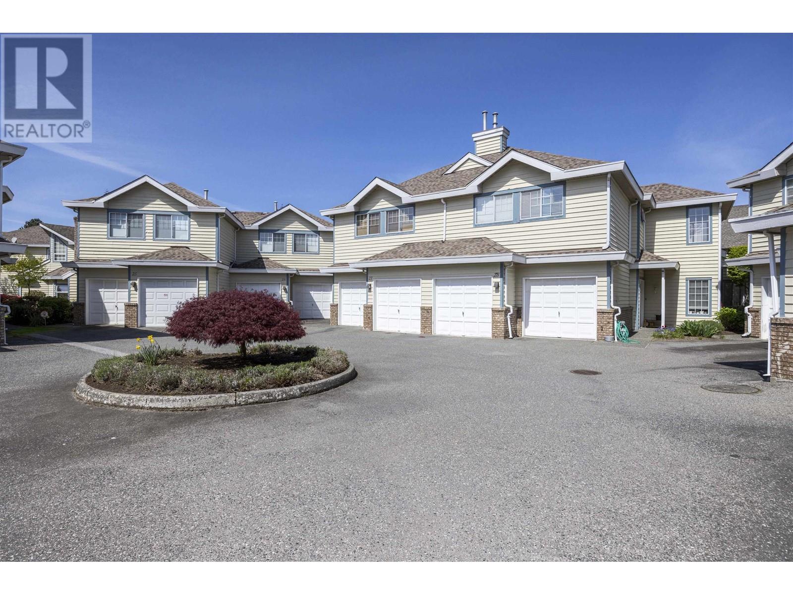 27 8551 General Currie Road, Richmond, British Columbia  V6Y 1M3 - Photo 28 - R2990074
