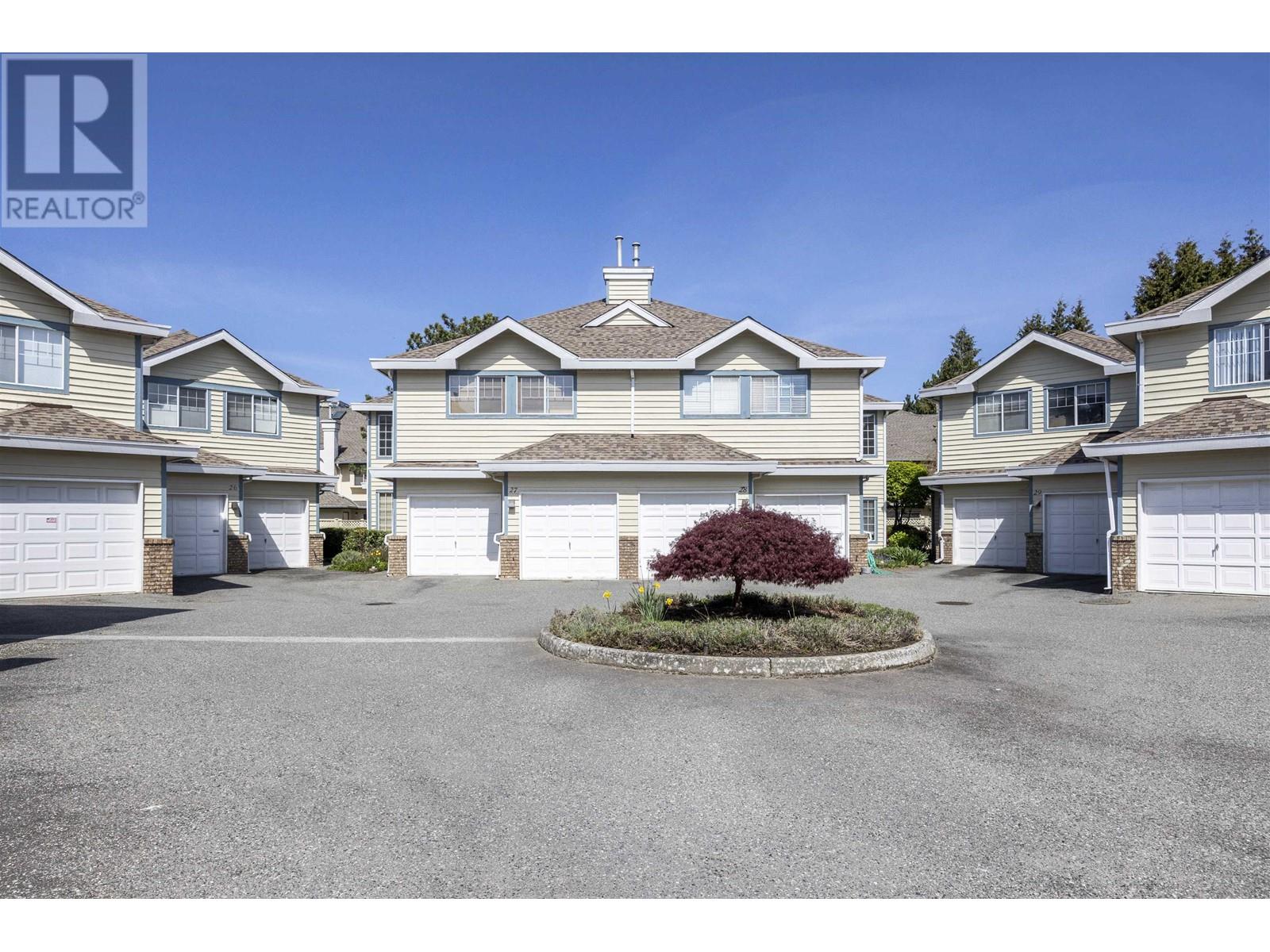 Property at 27 8551 GENERAL CURRIE ROAD image 1