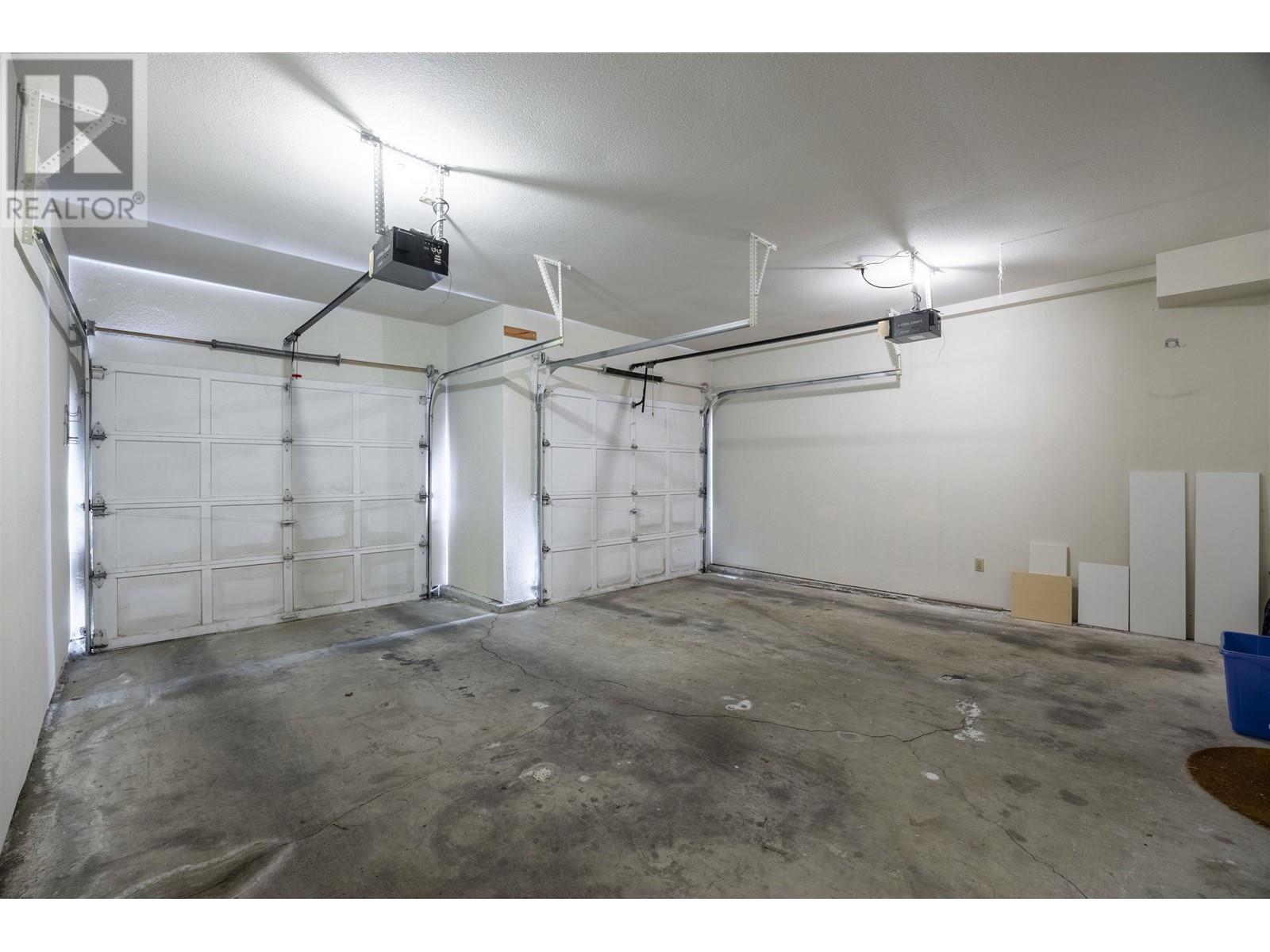Property at 27 8551 GENERAL CURRIE ROAD image 2