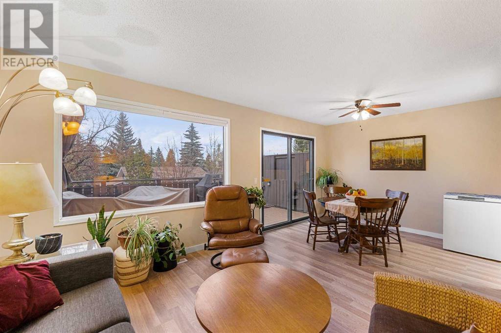 32, 2300 Oakmoor Drive Sw, Calgary, Alberta  T2V 4N7 - Photo 15 - A2214201
