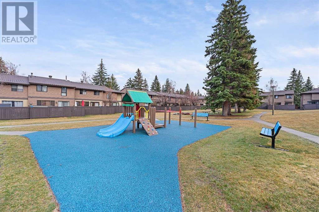 32, 2300 Oakmoor Drive Sw, Calgary, Alberta  T2V 4N7 - Photo 42 - A2214201