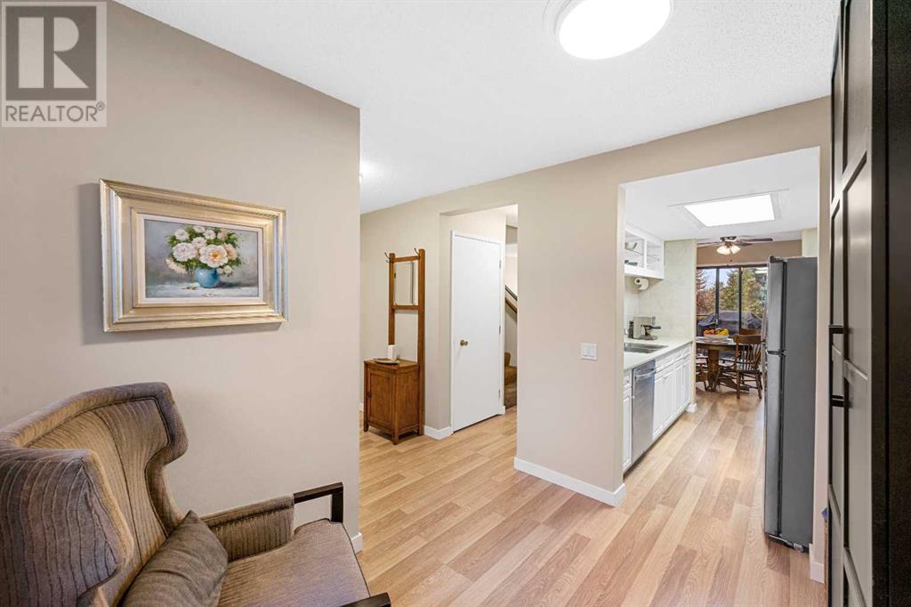 32, 2300 Oakmoor Drive Sw, Calgary, Alberta  T2V 4N7 - Photo 5 - A2214201