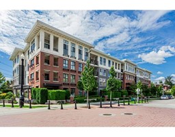 302 3323 151 Street, Surrey, Ca