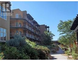 1200 RANCHER CREEK Road Unit# 115CD Osoyoos