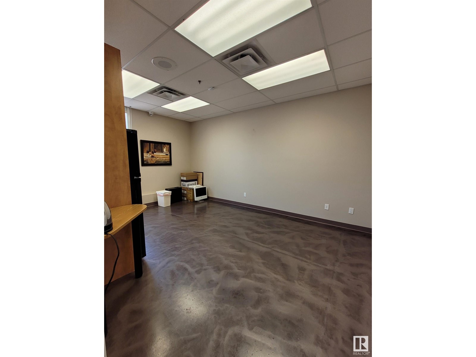 #101 5673 99 St Nw, Edmonton, Alberta  T6E 3N8 - Photo 5 - E4432284