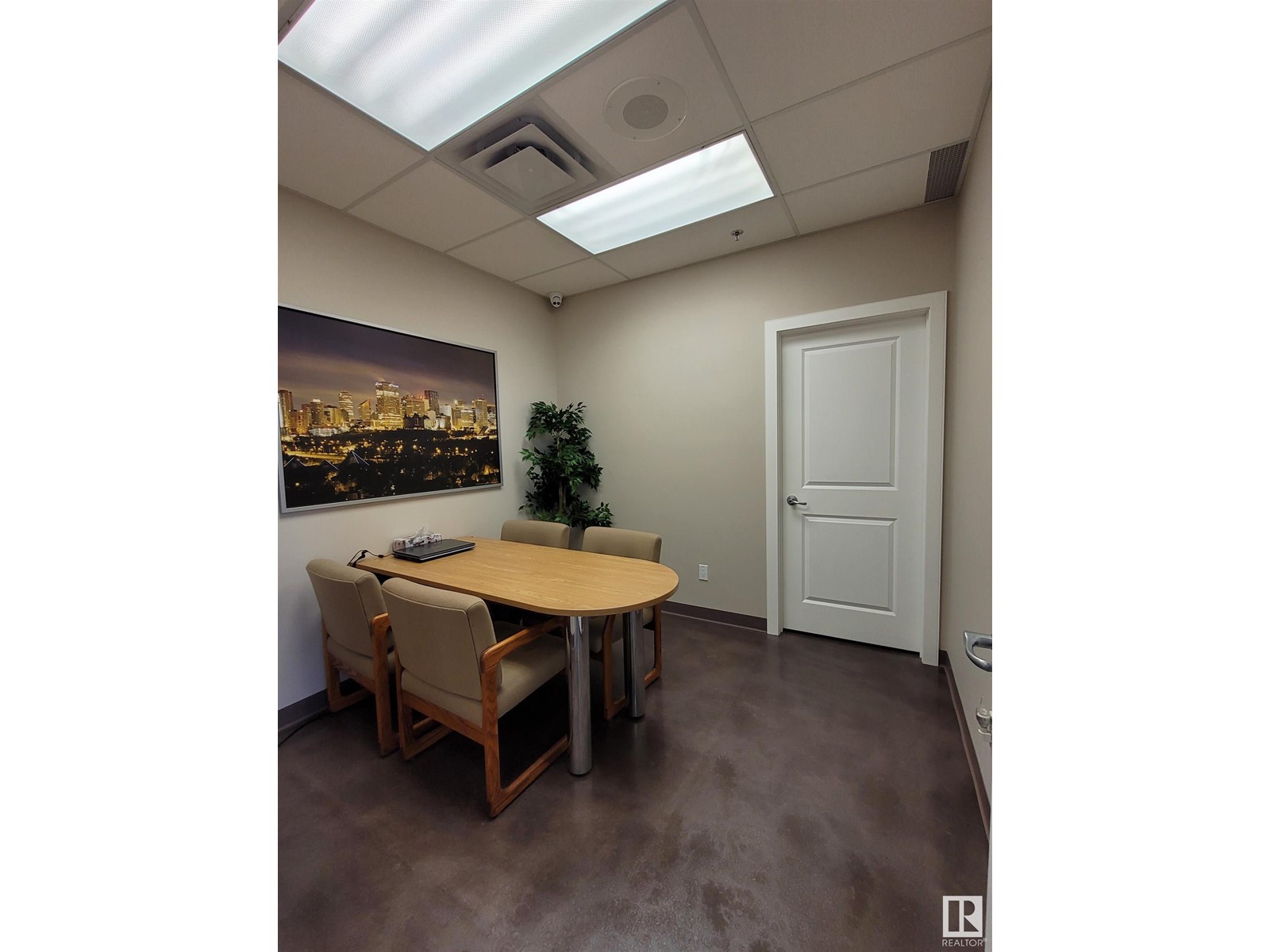 #101 5673 99 St Nw, Edmonton, Alberta  T6E 3N8 - Photo 3 - E4432284
