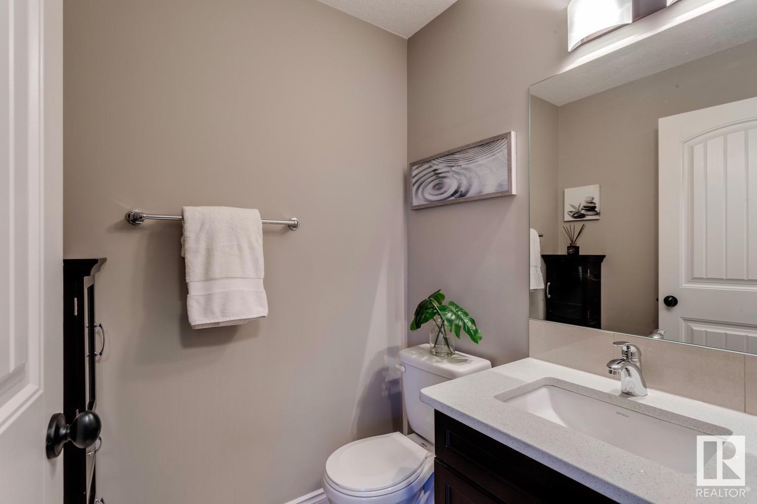 8901 79 Av Nw, Edmonton, Alberta  T6C 0R7 - Photo 30 - E4431513