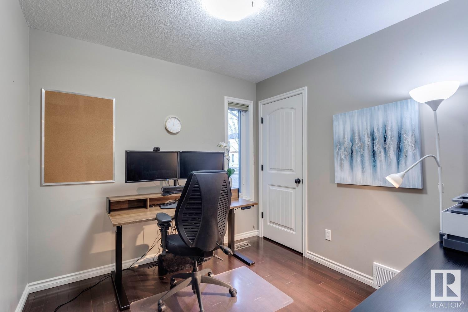 8901 79 Av Nw, Edmonton, Alberta  T6C 0R7 - Photo 19 - E4431513