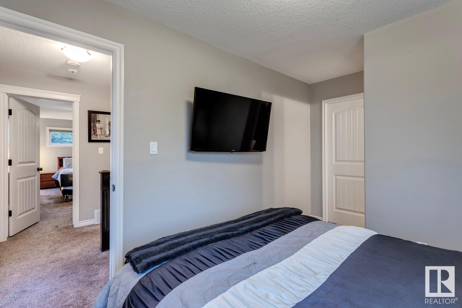 8901 79 Av Nw, Edmonton, Alberta  T6C 0R7 - Photo 28 - E4431513