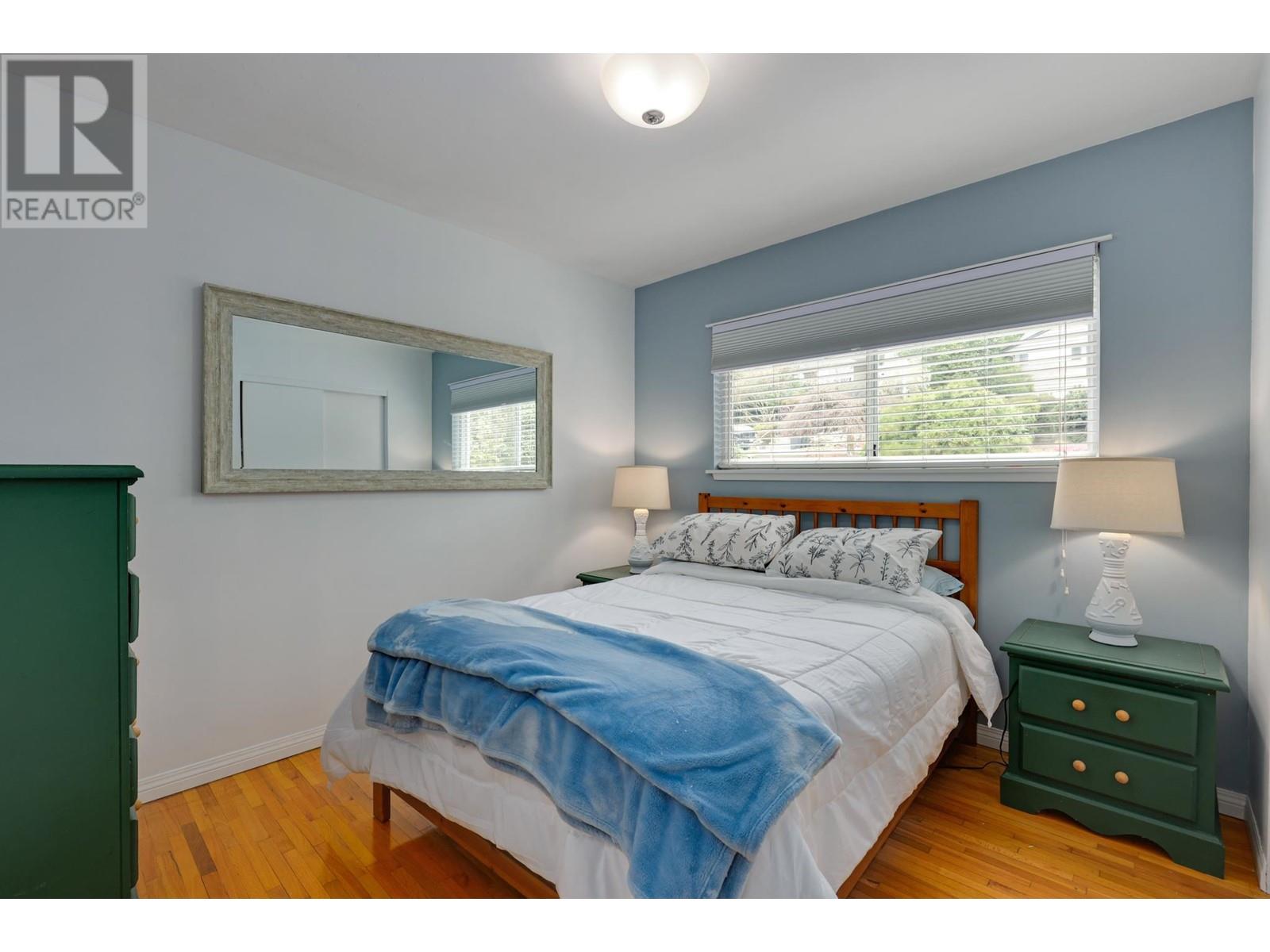 1263 Cloverley Street, North Vancouver, British Columbia  V7L 1N7 - Photo 16 - R2986245