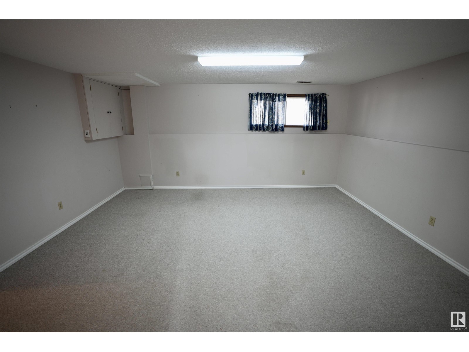 5034 54 Av, St. Paul Town, Alberta  T0A 3A1 - Photo 19 - E4432285