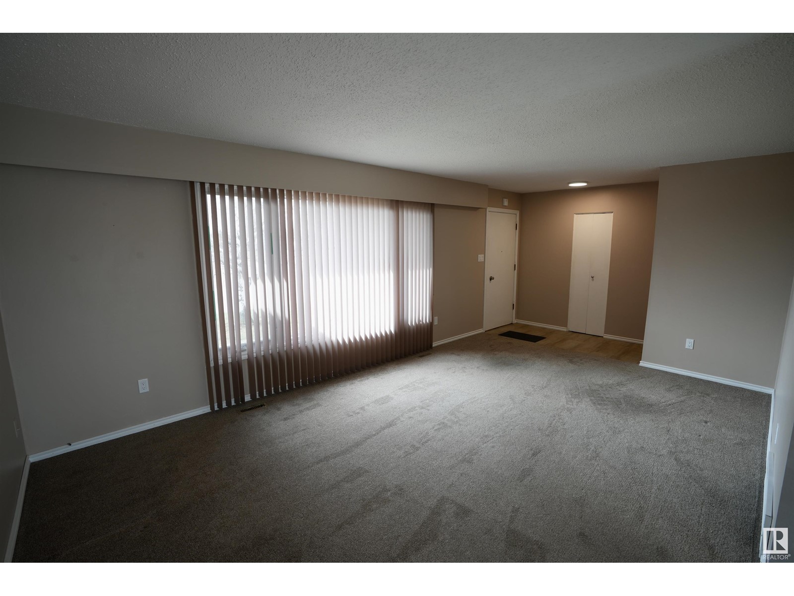 5034 54 Av, St. Paul Town, Alberta  T0A 3A1 - Photo 7 - E4432285
