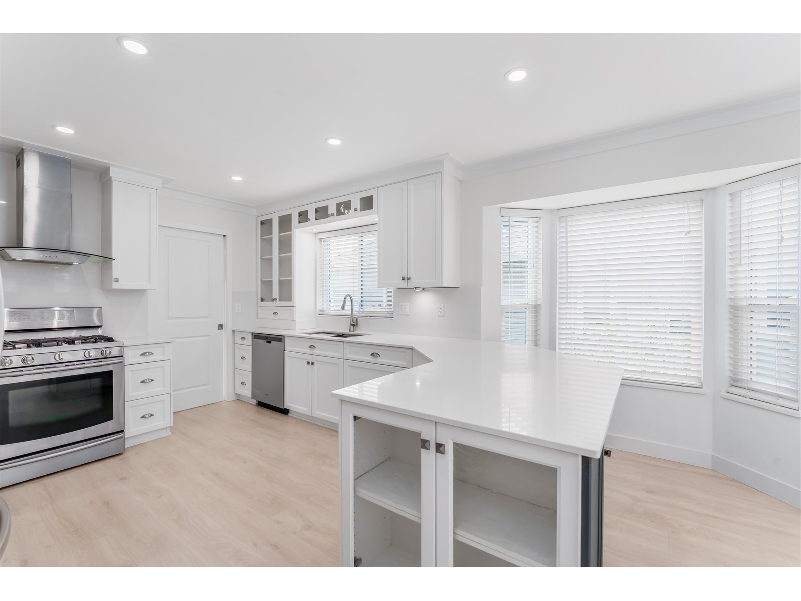 3073 Kingfisher Drive, Abbotsford, British Columbia  V2T 5K5 - Photo 10 - R2992516