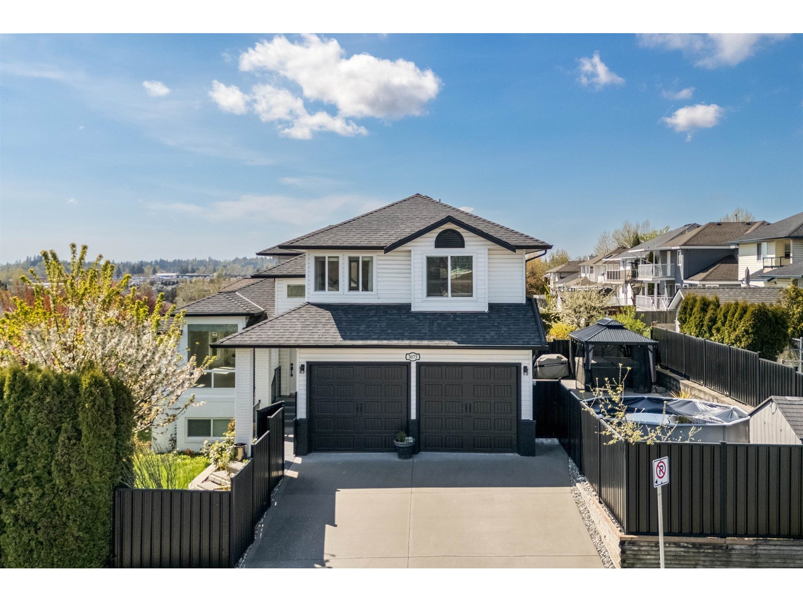 3073 Kingfisher Drive, Abbotsford, British Columbia  V2T 5K5 - Photo 40 - R2992516