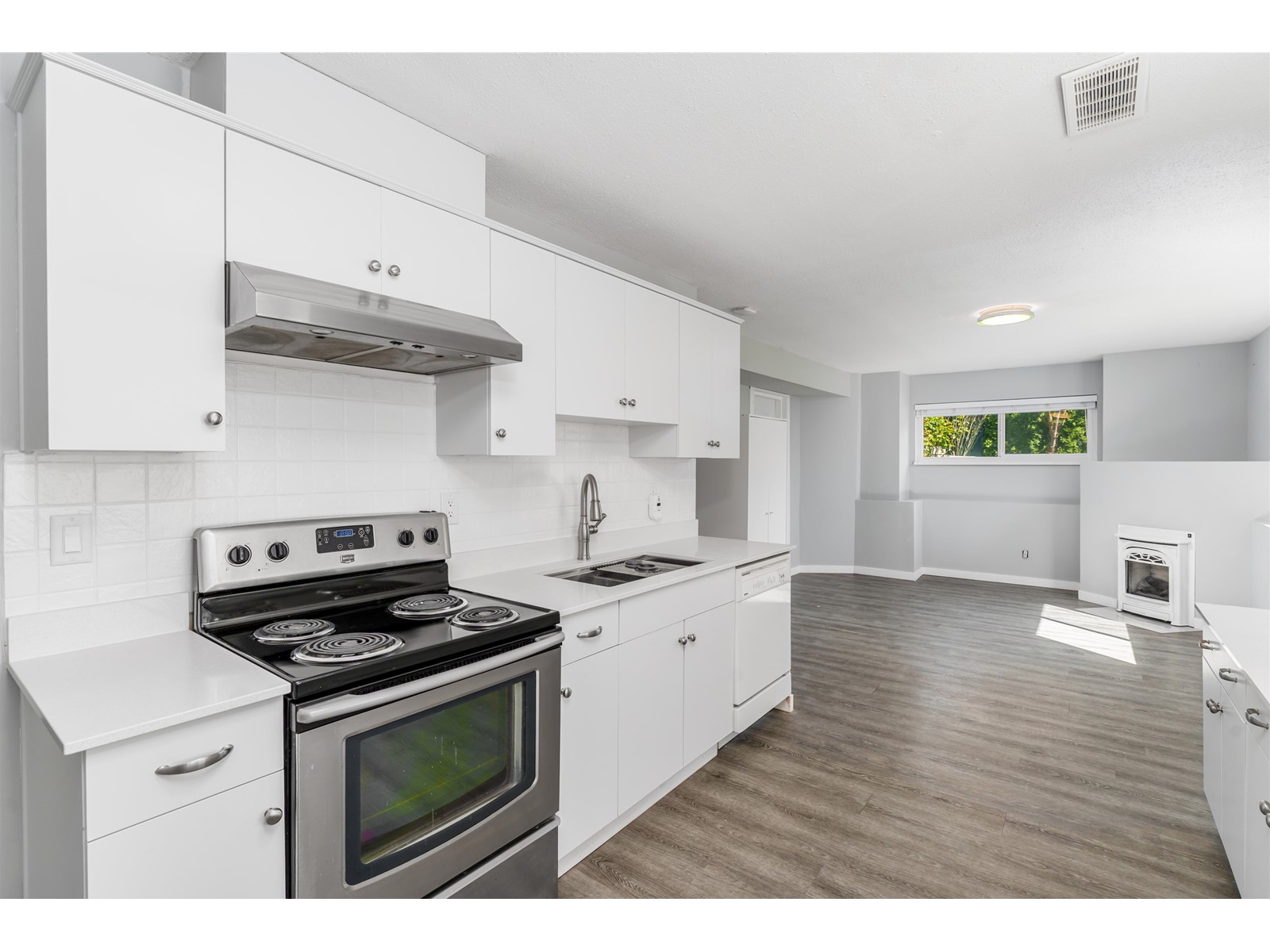 3073 Kingfisher Drive, Abbotsford, British Columbia  V2T 5K5 - Photo 28 - R2992516