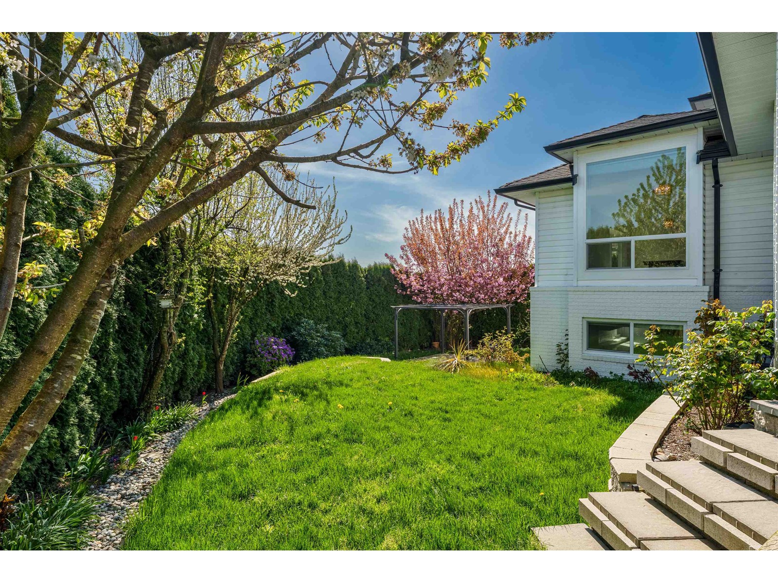 3073 Kingfisher Drive, Abbotsford, British Columbia  V2T 5K5 - Photo 37 - R2992516
