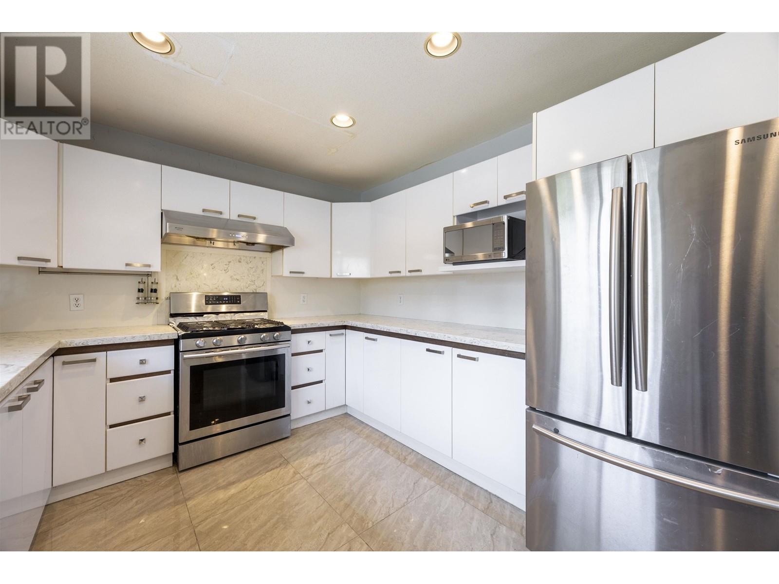 5500 Westminster Highway, Richmond, British Columbia  V7C 1C1 - Photo 16 - R2990021