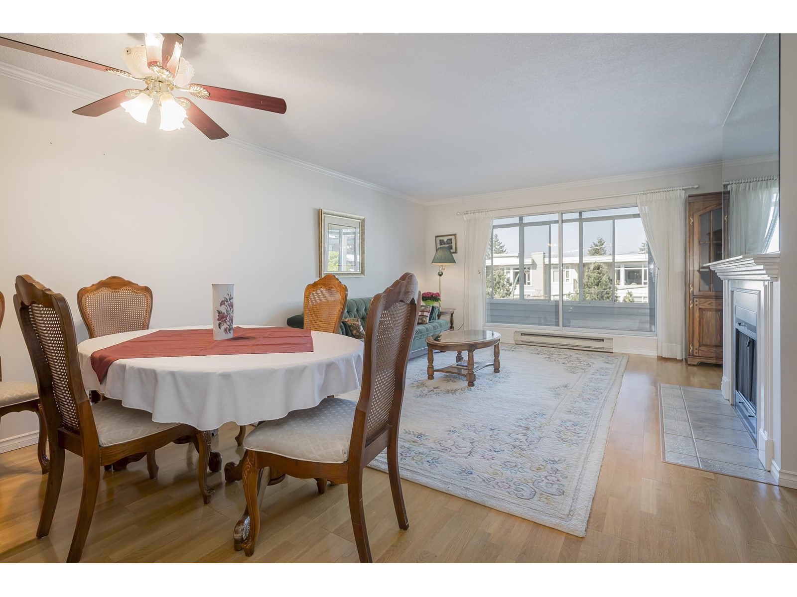 207 1354 Winter Street, White Rock, British Columbia  V4B 3Y1 - Photo 16 - R2993527