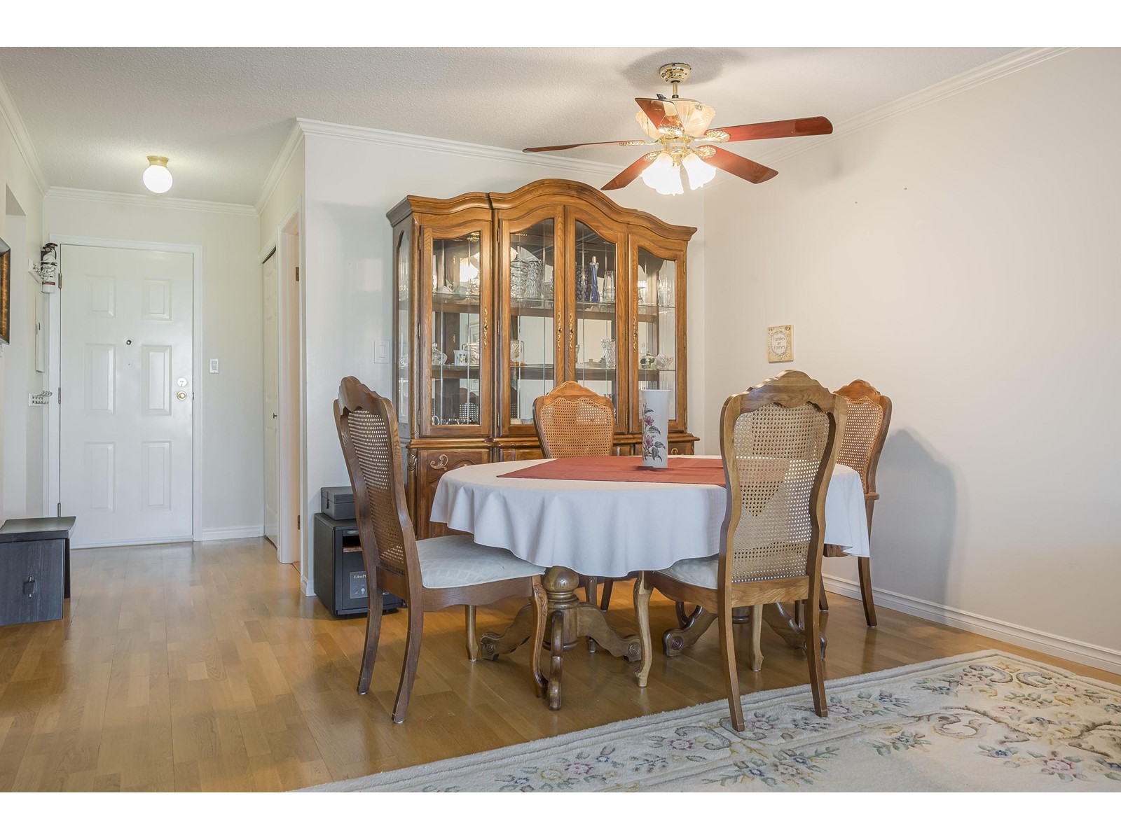 207 1354 Winter Street, White Rock, British Columbia  V4B 3Y1 - Photo 17 - R2993527