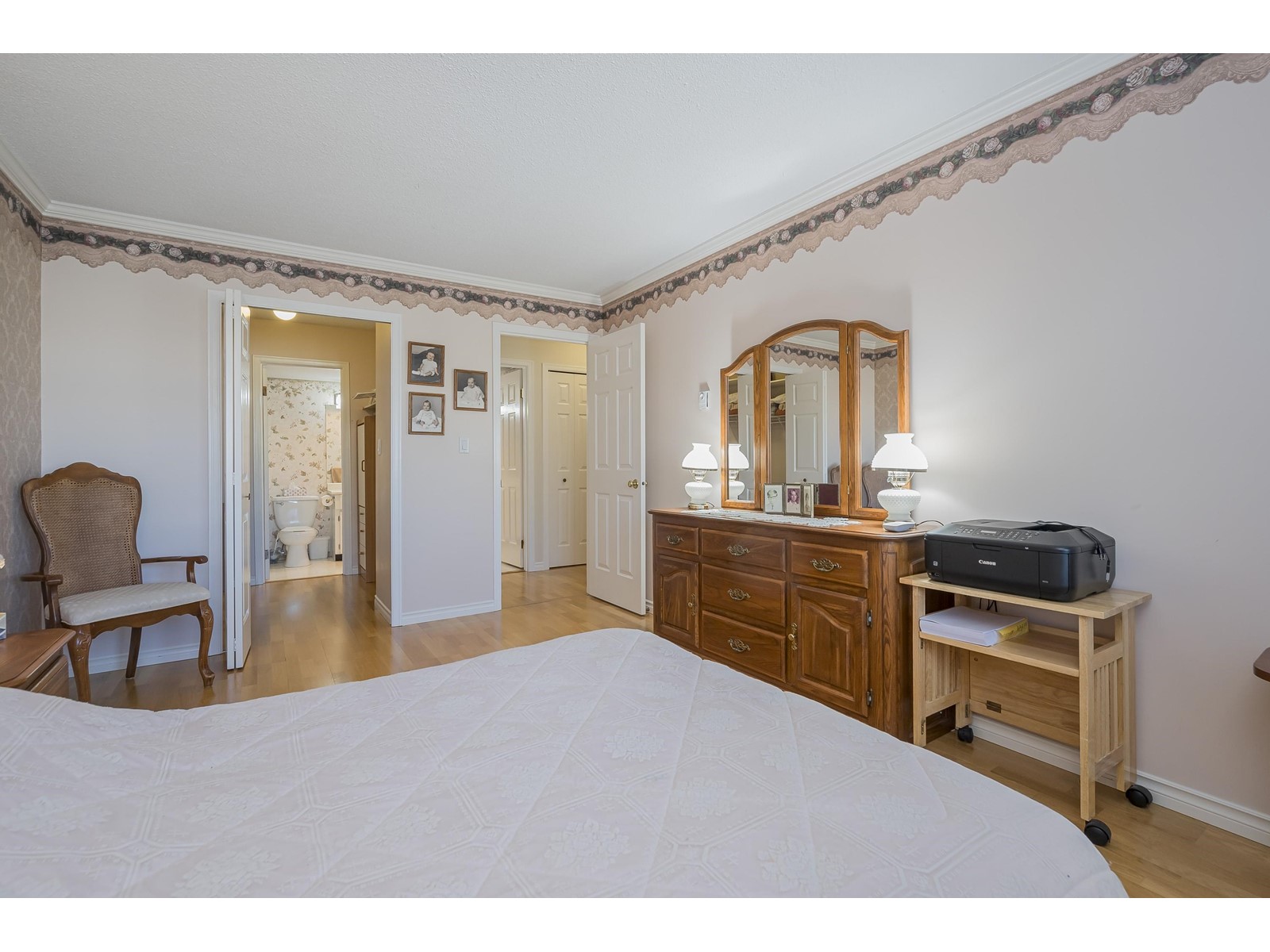 207 1354 Winter Street, White Rock, British Columbia  V4B 3Y1 - Photo 24 - R2993527