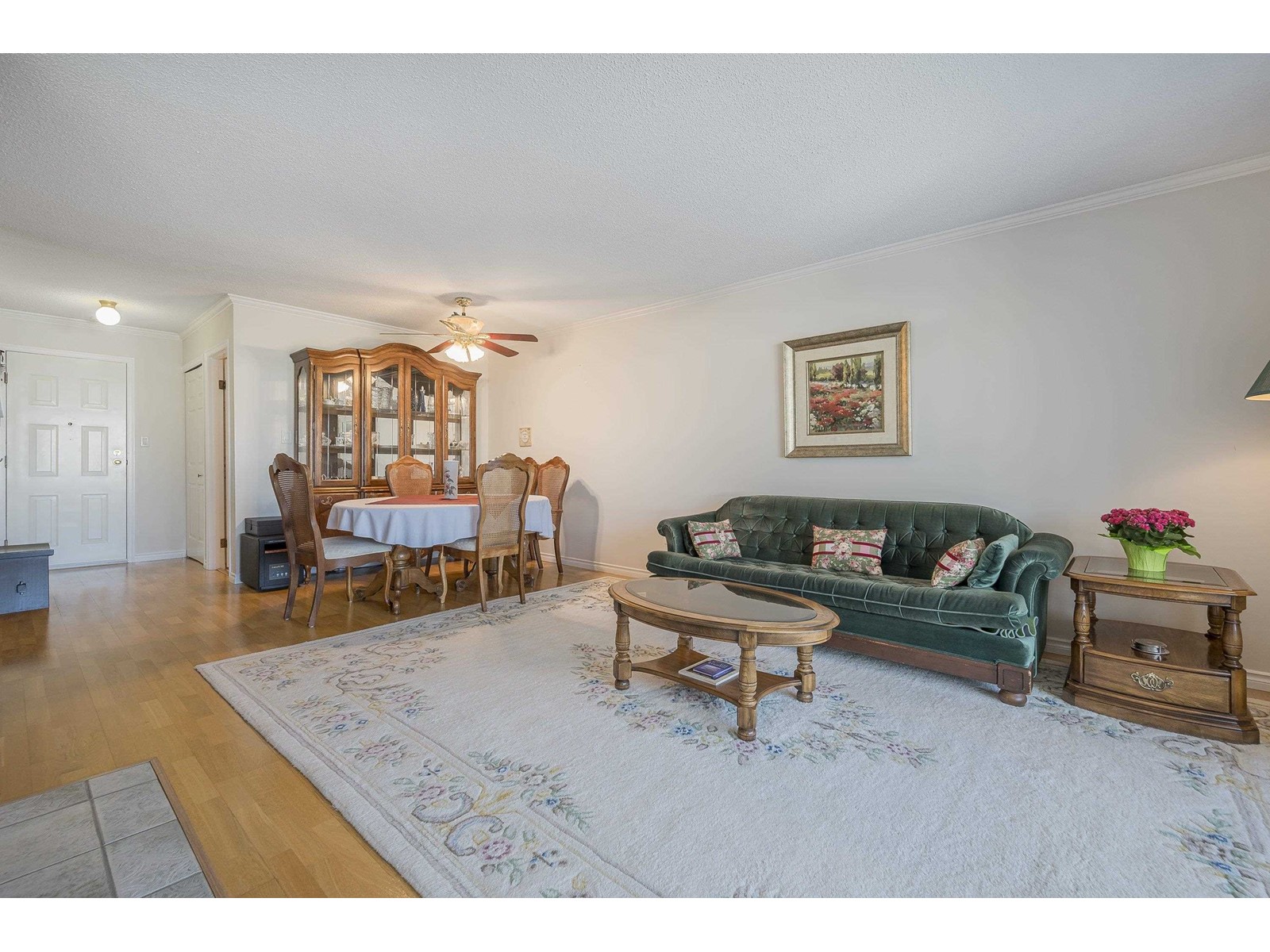 207 1354 Winter Street, White Rock, British Columbia  V4B 3Y1 - Photo 8 - R2993527