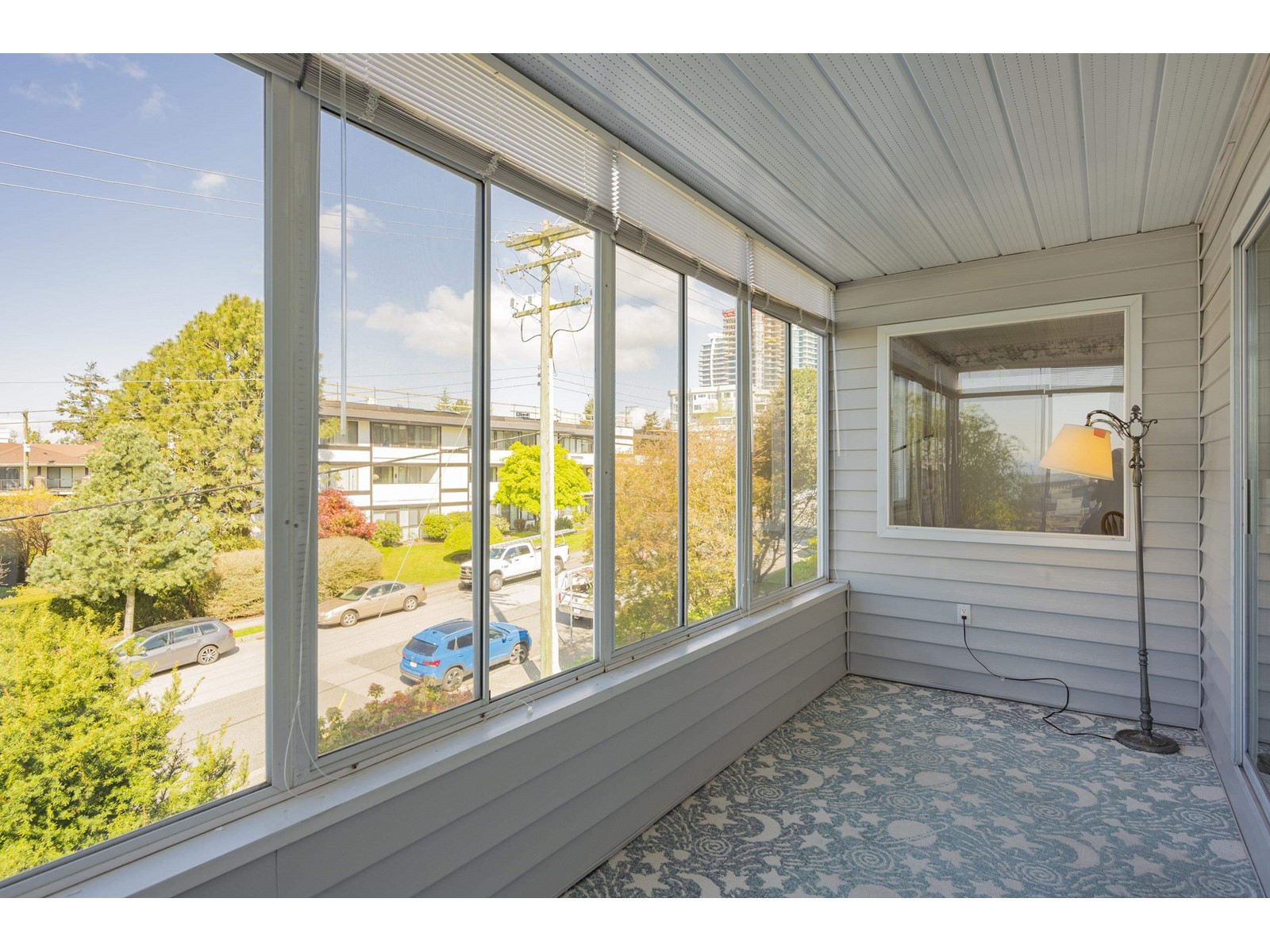 207 1354 Winter Street, White Rock, British Columbia  V4B 3Y1 - Photo 12 - R2993527