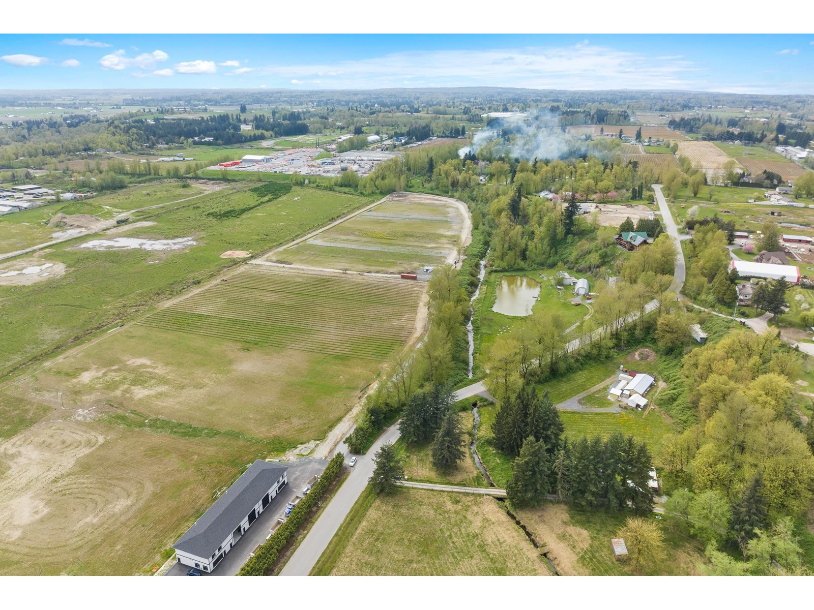 Property at 27890 MONTESINA AVENUE image 2