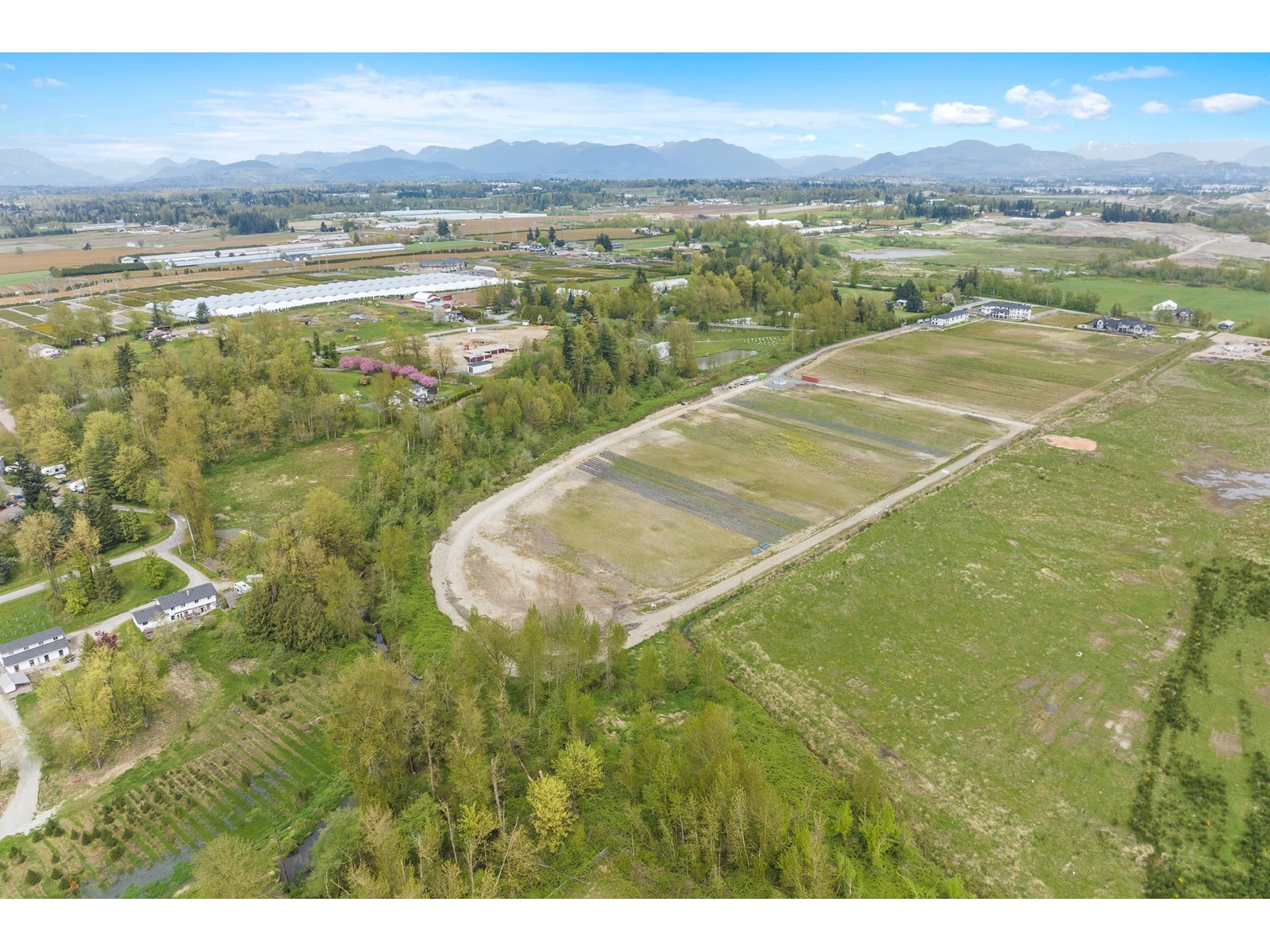 Property at 27890 MONTESINA AVENUE image 4