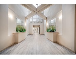 416 32085 GEORGE FERGUSON WAY, Abbotsford, British Columbia