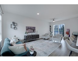 1304 16433 WATSON DRIVE