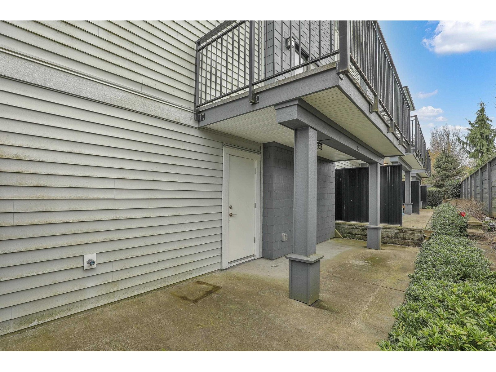 1304 16433 Watson Drive, Surrey, British Columbia  V4N 6R9 - Photo 23 - R2993037